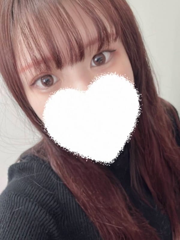 はのん 神戸三宮