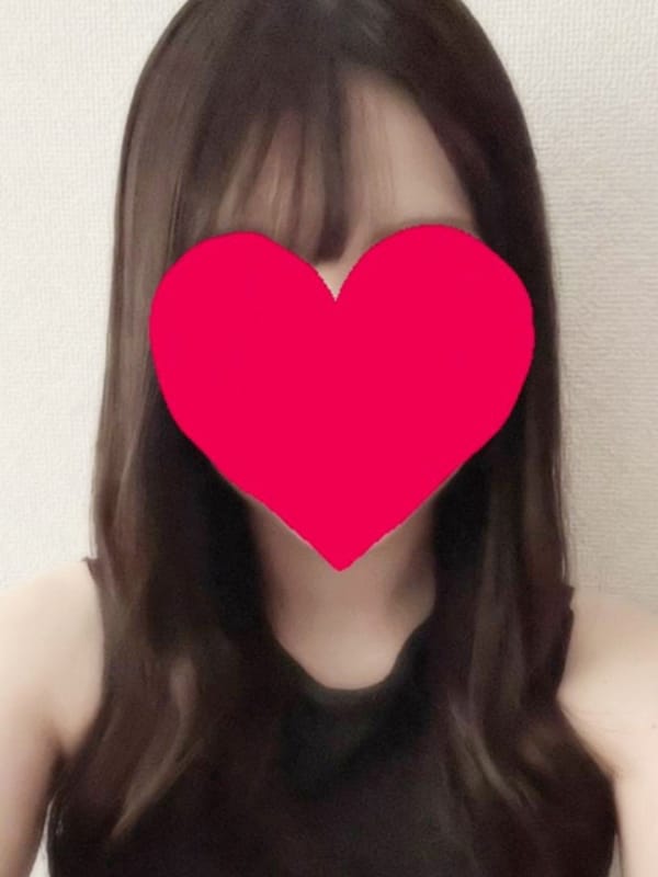 まな 神戸三宮