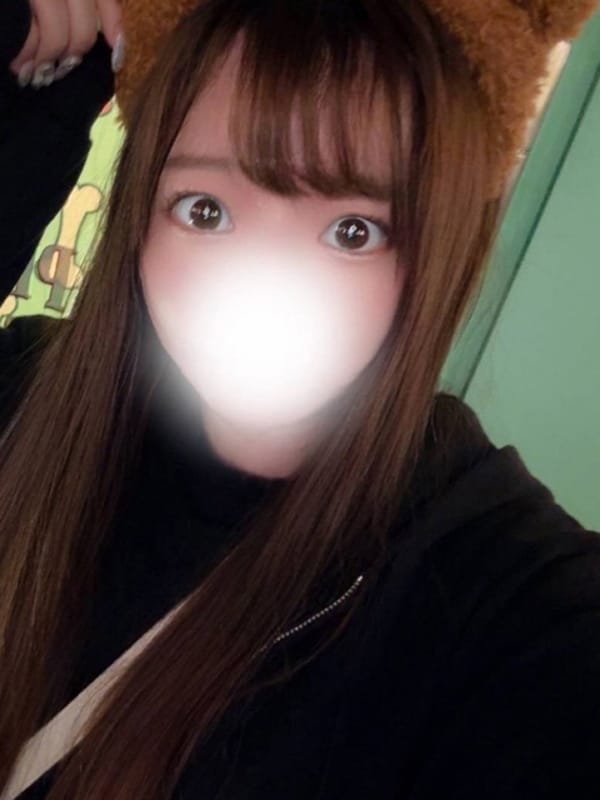 ゆら　兵庫(打上花火 兵庫店)のプロフ写真1枚目