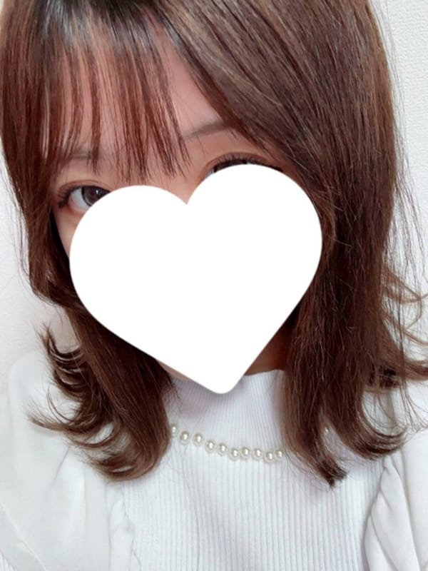 あや 神戸三宮