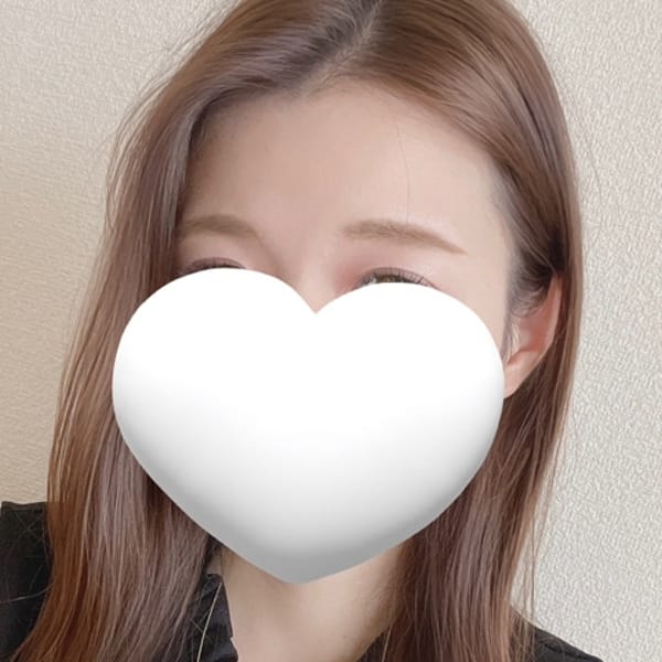 はづき　神戸三宮