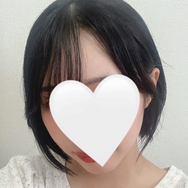 かえで　神戸三宮