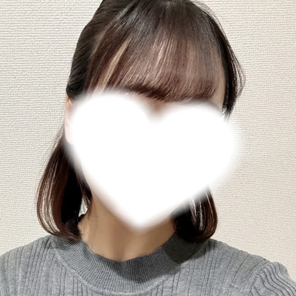 つむぎ　神戸三宮