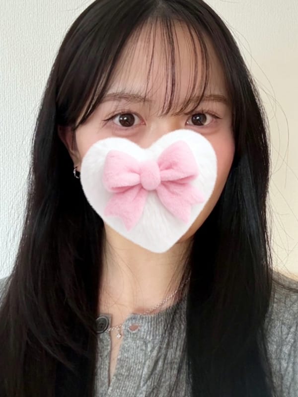 あかね　神戸三宮