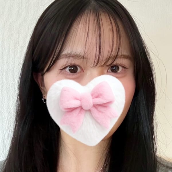 あかね　神戸三宮