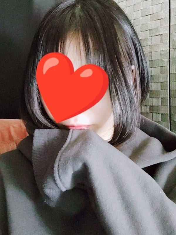 みき 神戸三宮