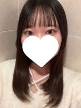 ひなた 神戸三宮|打上花火 兵庫店でおすすめの女の子