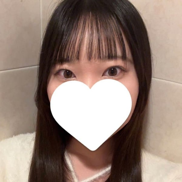 ひなた　神戸三宮