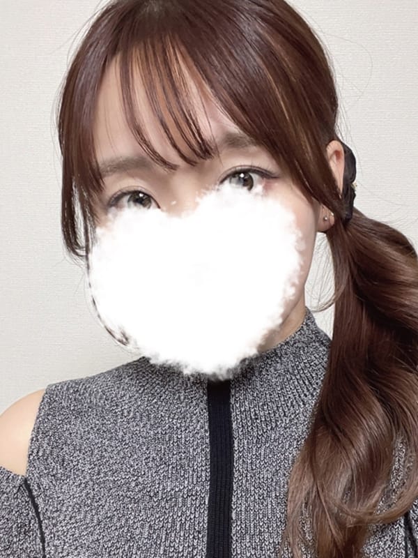 のどか　神戸三宮