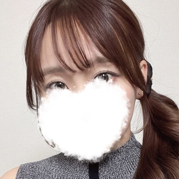 のどか　神戸三宮