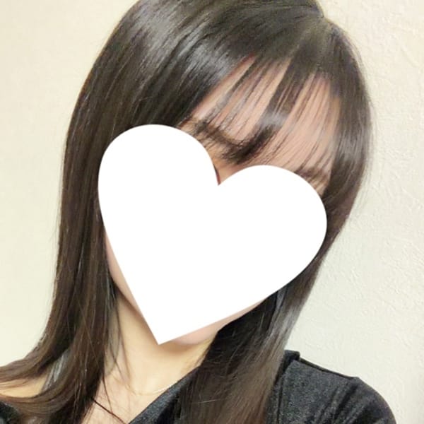 れい　神戸三宮