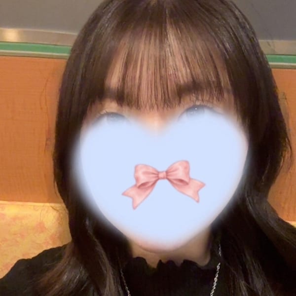 とわ　神戸三宮