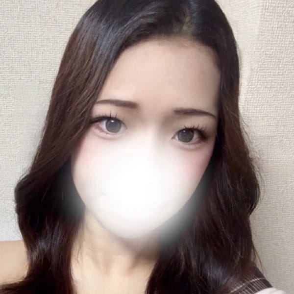 ひなの　神戸三宮