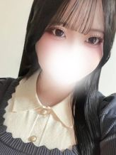 みうな 神戸三宮|打上花火 兵庫店でおすすめの女の子