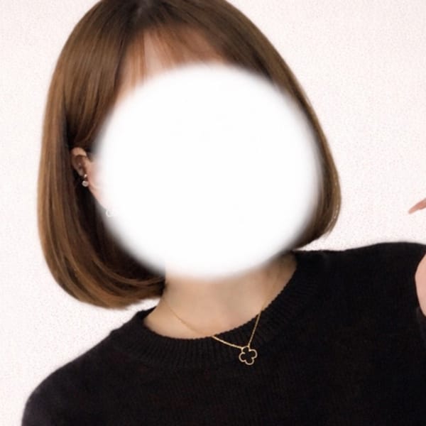 なな　神戸三宮