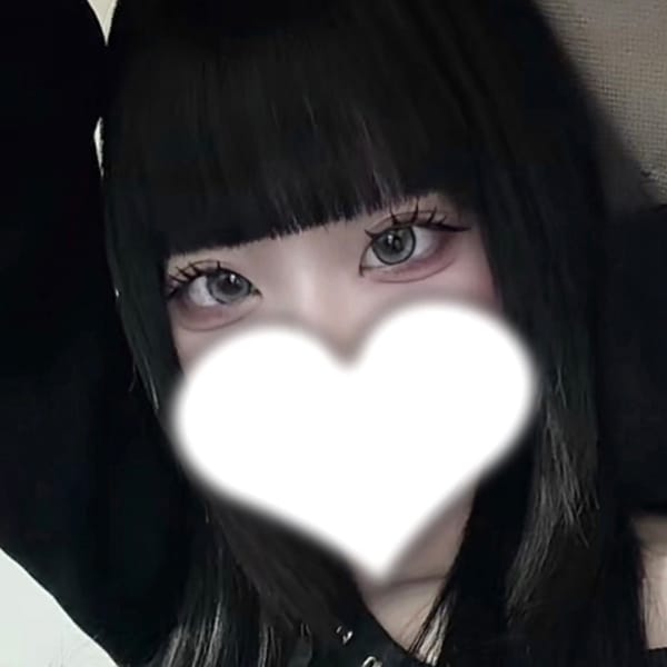しおん　姫路