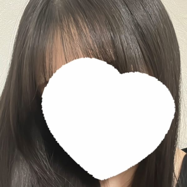 いと　神戸三宮