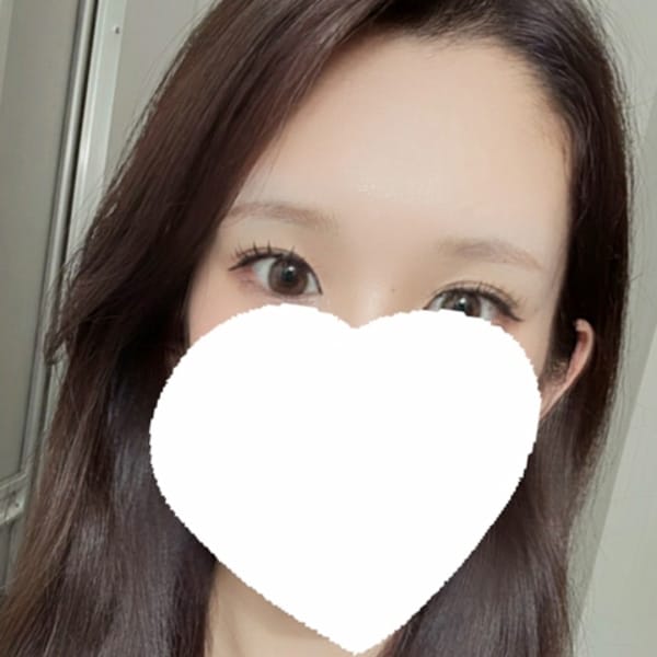あかね　神戸三宮