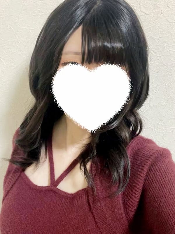 あさひ 神戸三宮