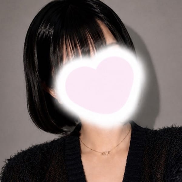 なな　姫路