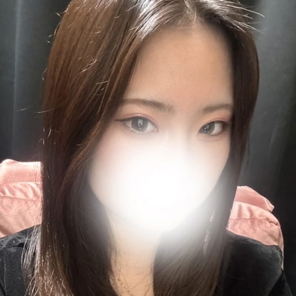 りお　神戸三宮