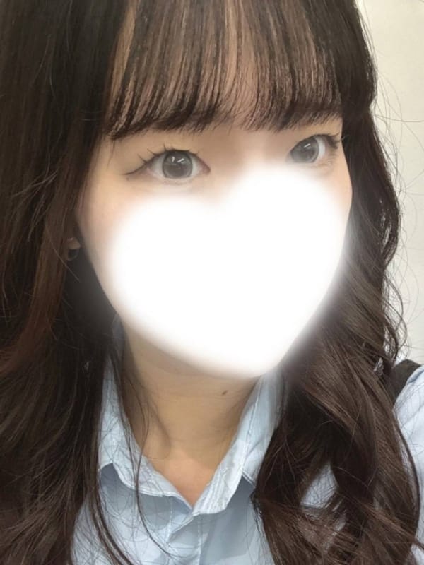 つき　神戸三宮