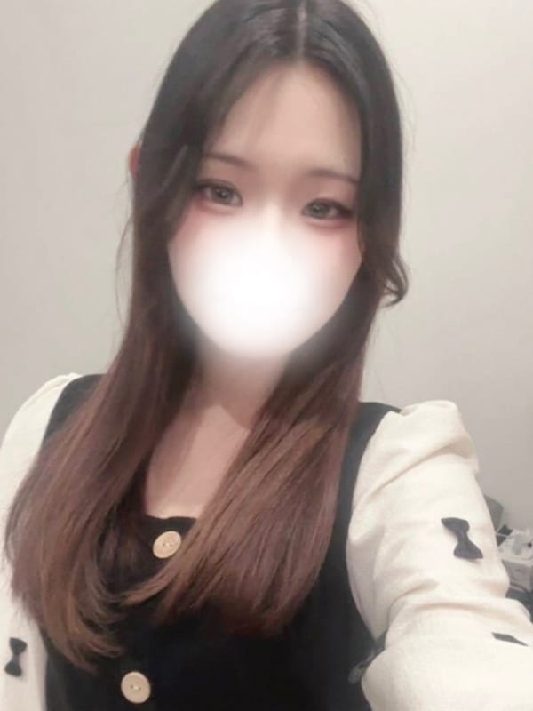かの　神戸三宮(打上花火 兵庫店)のプロフ写真1枚目