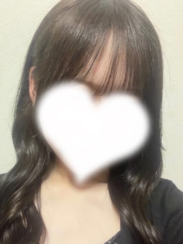 なゆ　神戸三宮