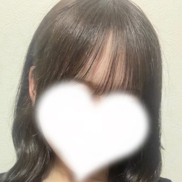 なゆ　神戸三宮