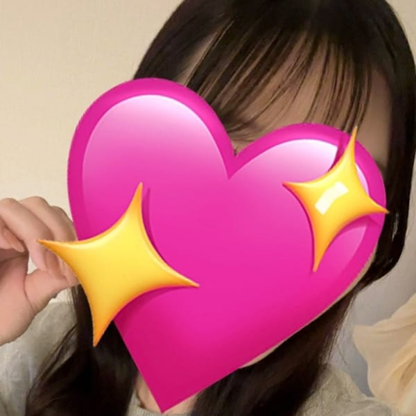 りん　神戸三宮