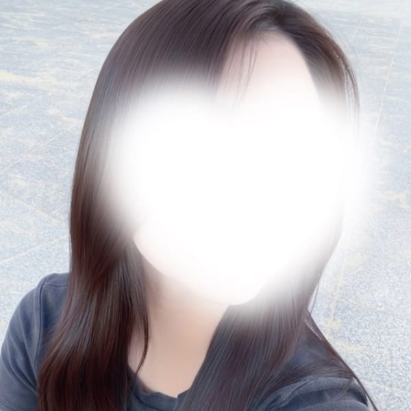 ねね　神戸三宮