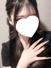 いの 神戸三宮|打上花火 兵庫店でおすすめの女の子