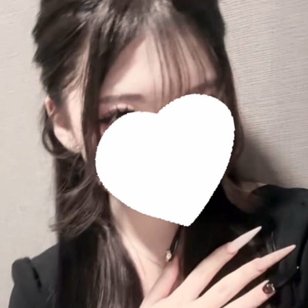 いの　神戸三宮