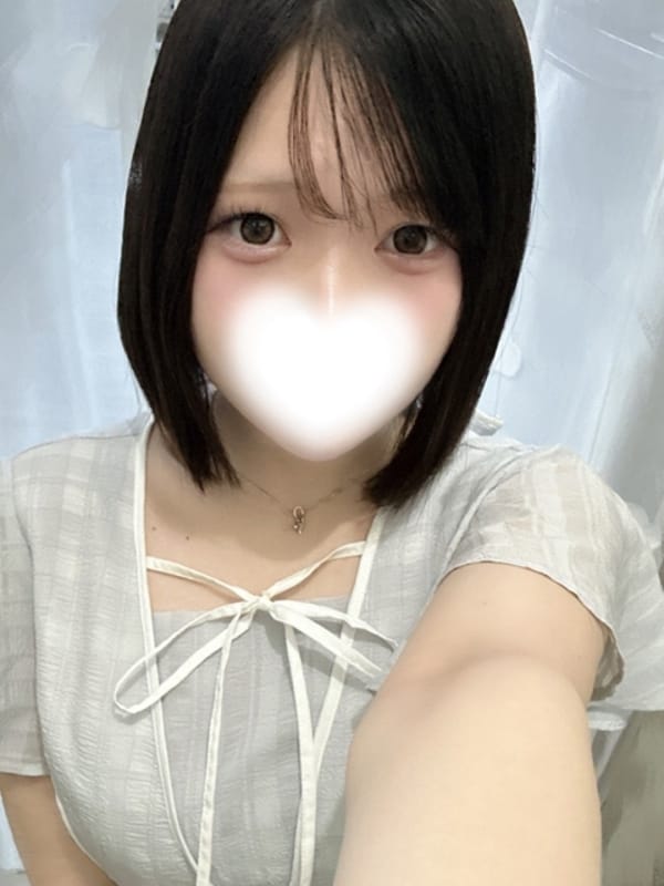せれん　神戸三宮|打上花火 兵庫店でおすすめの女の子