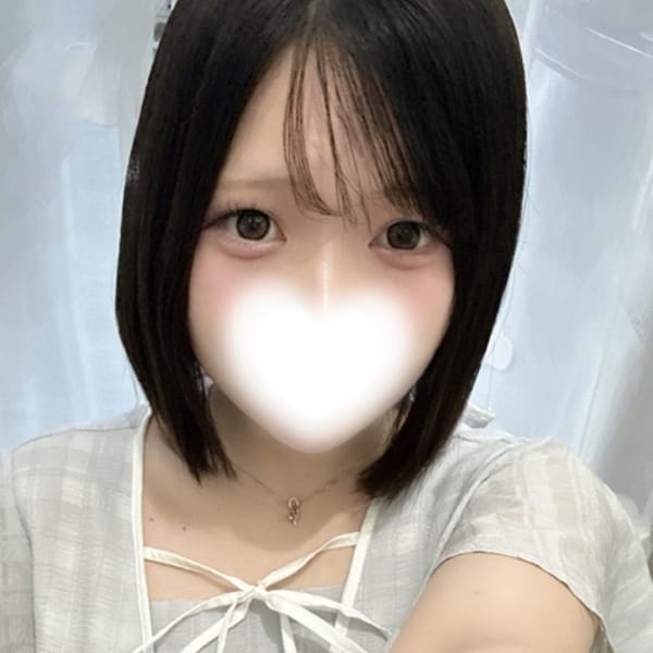 せれん　神戸三宮
