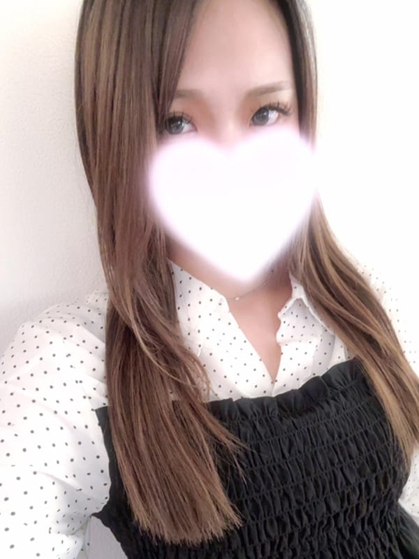 あん　神戸三宮