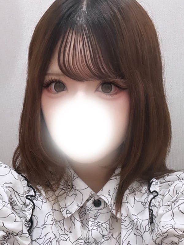 うる　神戸三宮