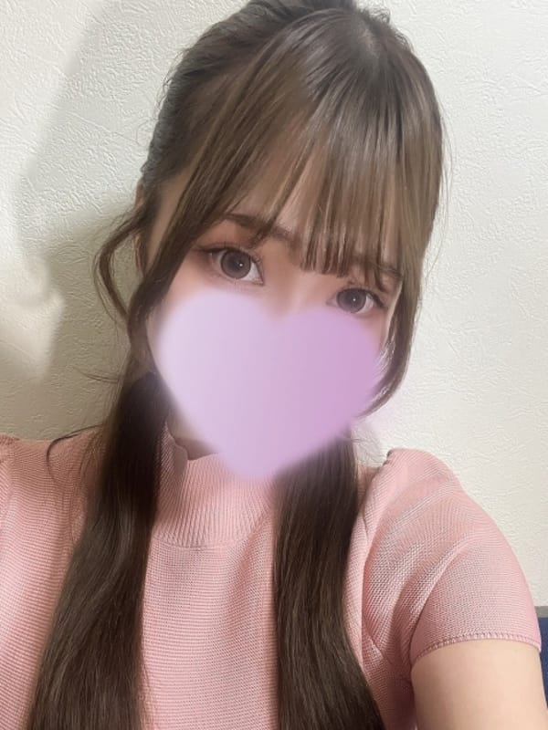 ひより　神戸三宮(打上花火 兵庫店)のプロフ写真1枚目