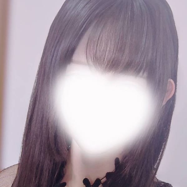 しう　神戸三宮