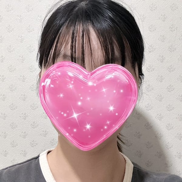 ゆき　姫路