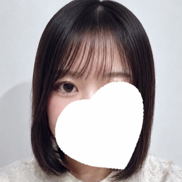 すずか　神戸三宮