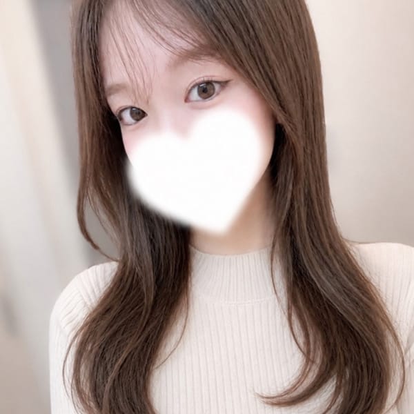 のぞみ　神戸三宮