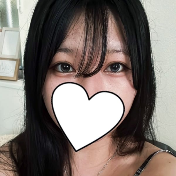 うい　神戸三宮