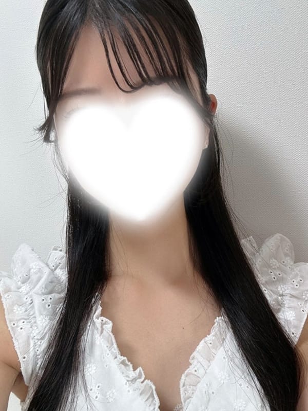 あかり　姫路