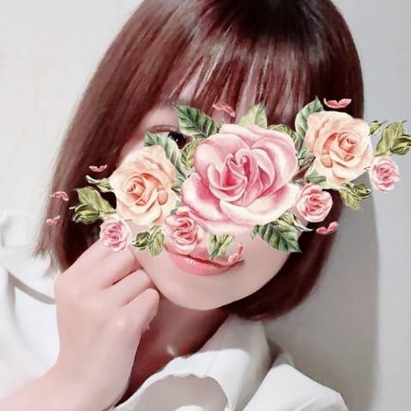 らら　神戸三宮