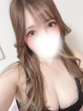 橘 なつみ|DIVINEでおすすめの女の子