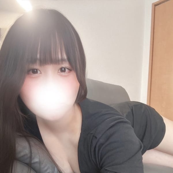那奈 なな
