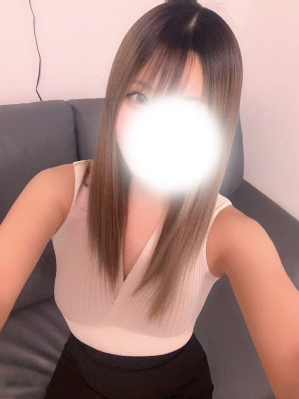 響　ひびき|アットスパ茨木でおすすめの女の子