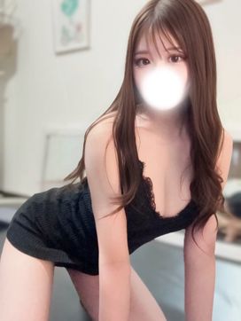 萌 もえ|アットスパ茨木で評判の女の子