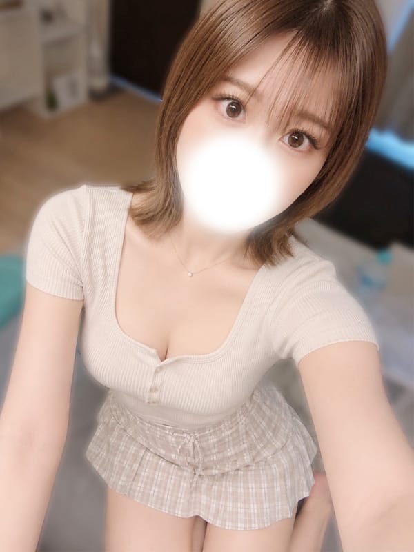 良夢　らむ|アットスパ茨木で評判の女の子